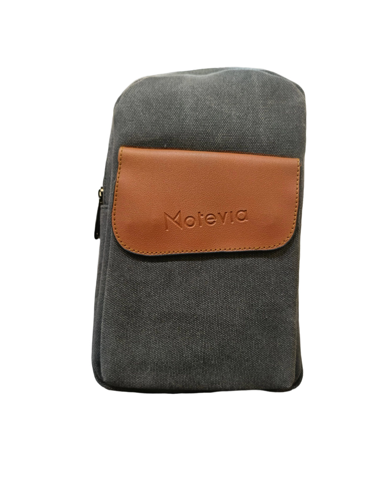 ⁦Hand Bag MOTEVIA⁩ - الصورة ⁦1⁩