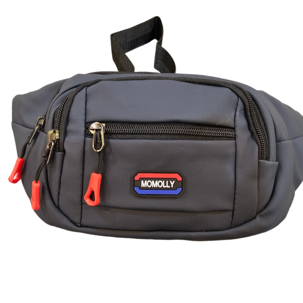 Hand Bag Momolly 24993