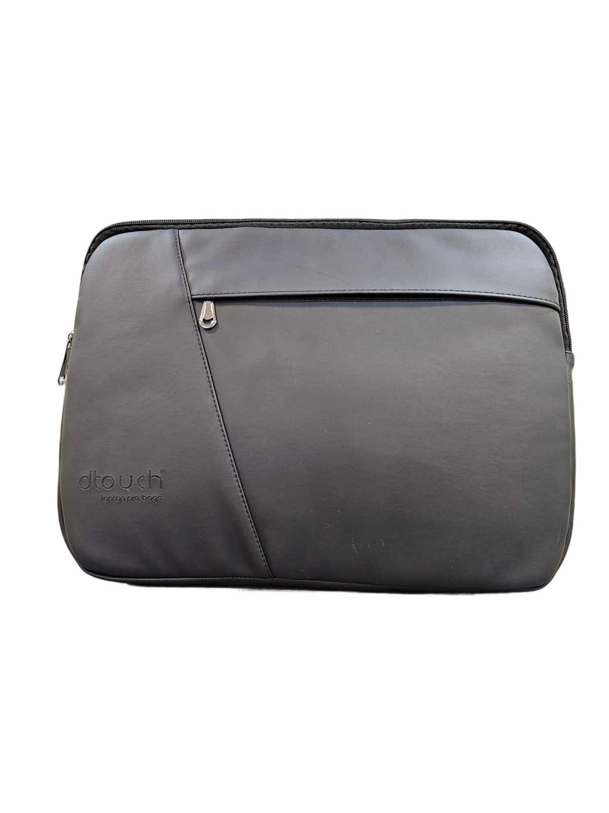 ⁦Lapshirt 15.6 Hand 202 DG⁩ - الصورة ⁦1⁩