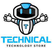 Technical EG
