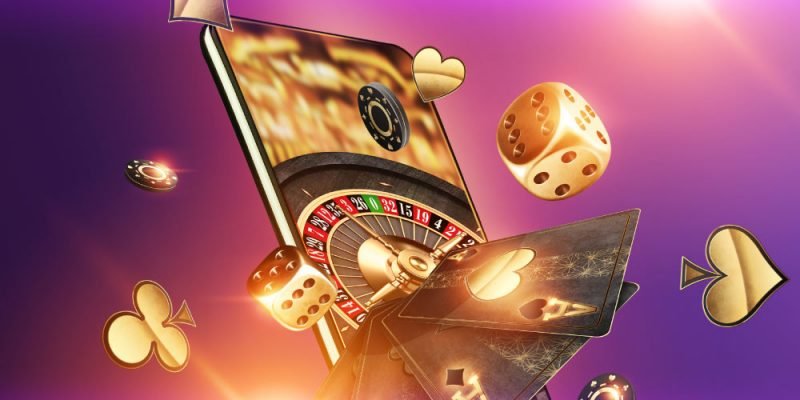 aa999bet — Guia Completo sobre a Plataforma de Apostas e Entretenimento aa999bet — Guia Completo sobre a Plataforma de Apostas e Entretenimento