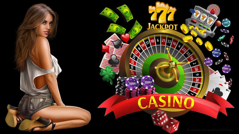 Discover the Exciting World of Cosmobet Casino & Sportsbook 39 Discover the Exciting World of Cosmobet Casino & Sportsbook 39