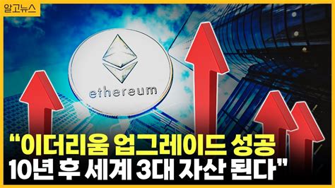 카지노 보너스 완전 정복 종류, 조건, 활용법 카지노 보너스 안내