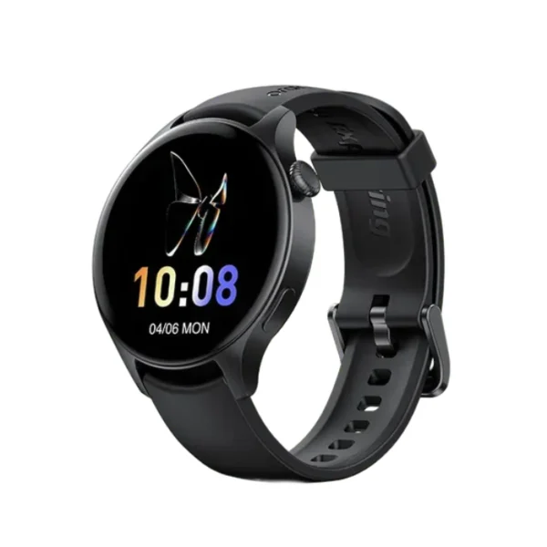 Oraimo Smart Watch OSW-42