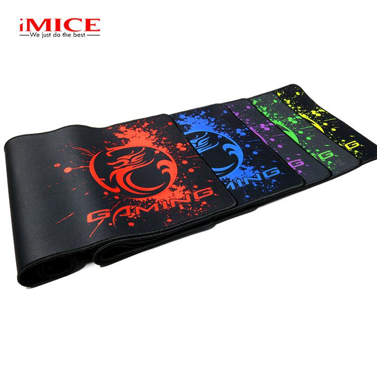 844e6f3e12a732c23100f680f8118640ba3a2dcd_original MOUSE PAD SKINS 30*80 - الصورة 1