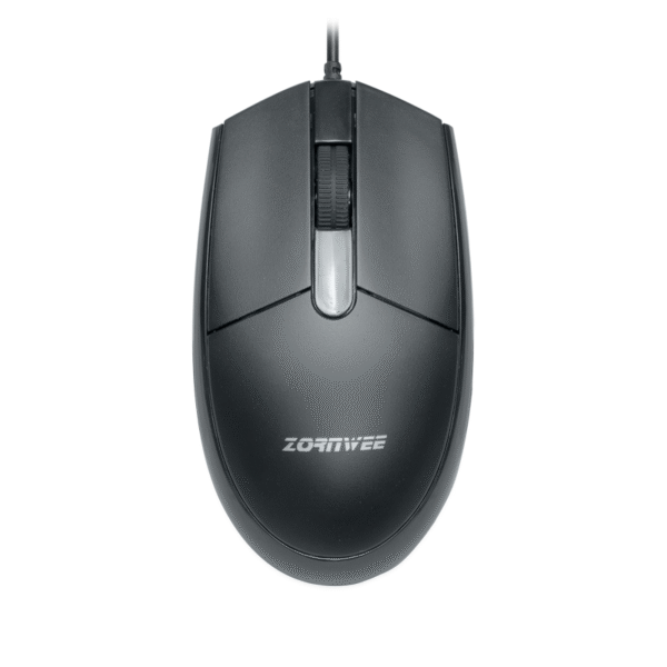 WIRED MOUSE Zornwee GM03