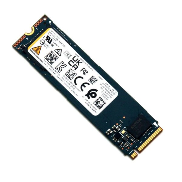 M2 ORIGINAL 2280  NVME 256G