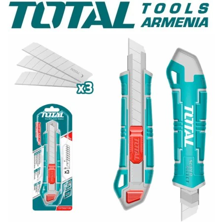 كتر بلاستيك جرار THT522136