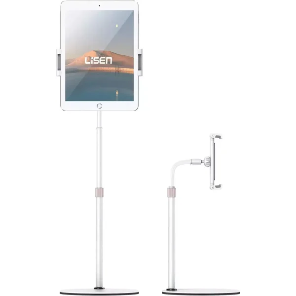 Lisen Tablet Stand  LE785