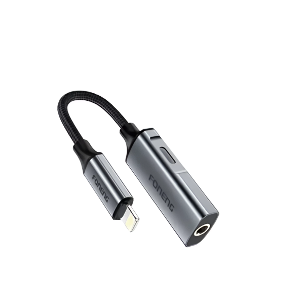 CONVERTER IPH TO 3.5 FONENG BM32