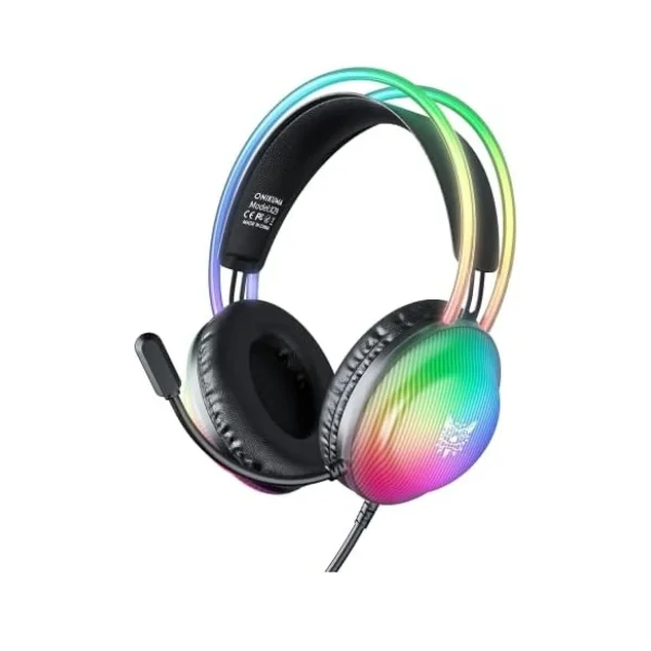 H PHONE Onikuma X29 PRO (USB)